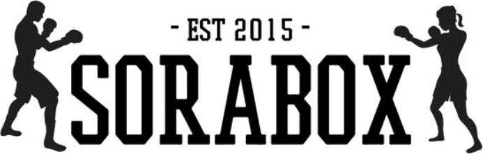 Sorabox